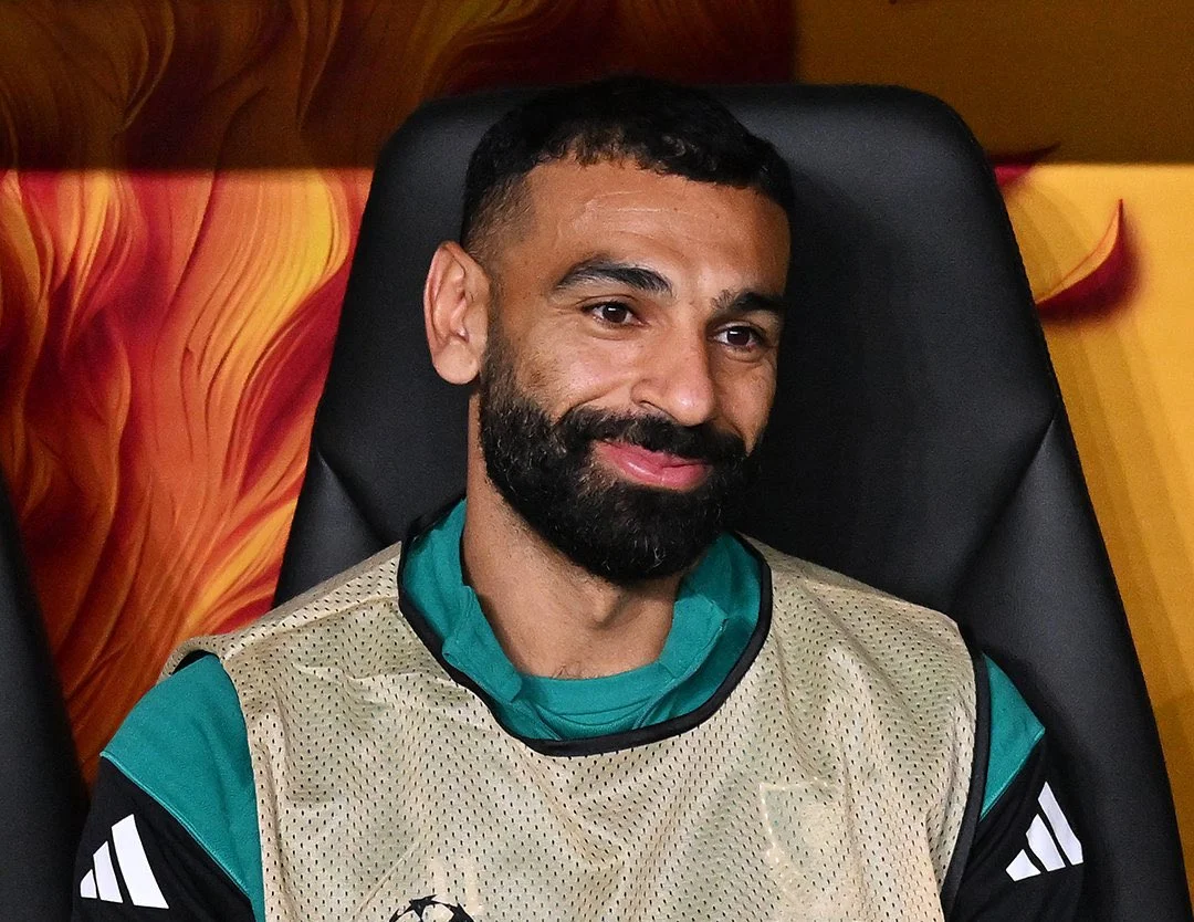 开云体育电子游艺 | 真人扑克德州梭哈 - 专业竞技