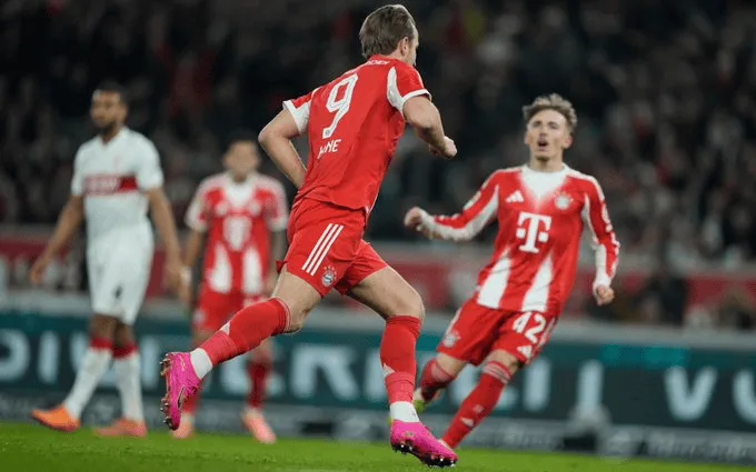 DOTA2国际邀请赛战队巡礼·奖金池预测报告