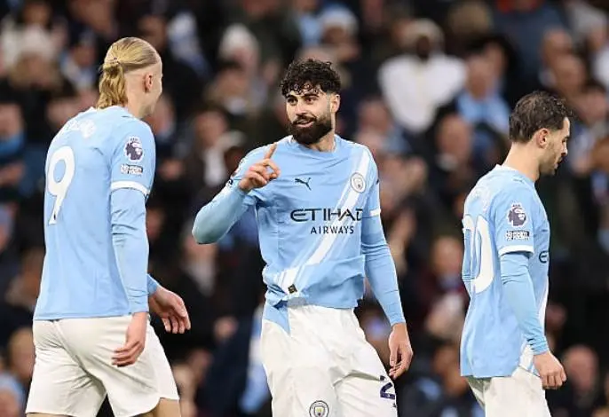 开云体育官网入口 | 十年品牌值得信赖 - 安全稳定